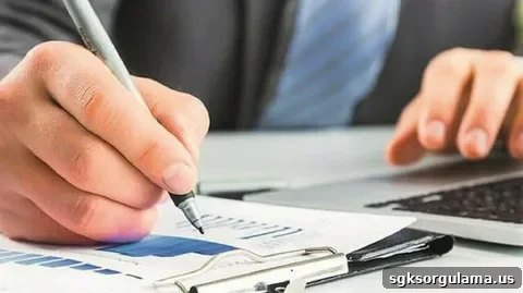 Who Qualifies for SGK Debt Restructuring and Who Can Benefit? 3 img 31501 2