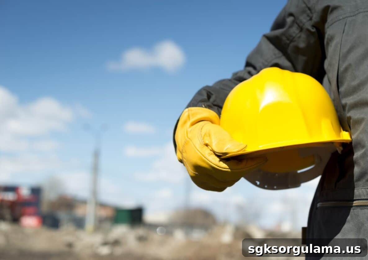 Date Set for 4th Additional Bonus Payment to Subcontracted Workers 2 img 31558 1