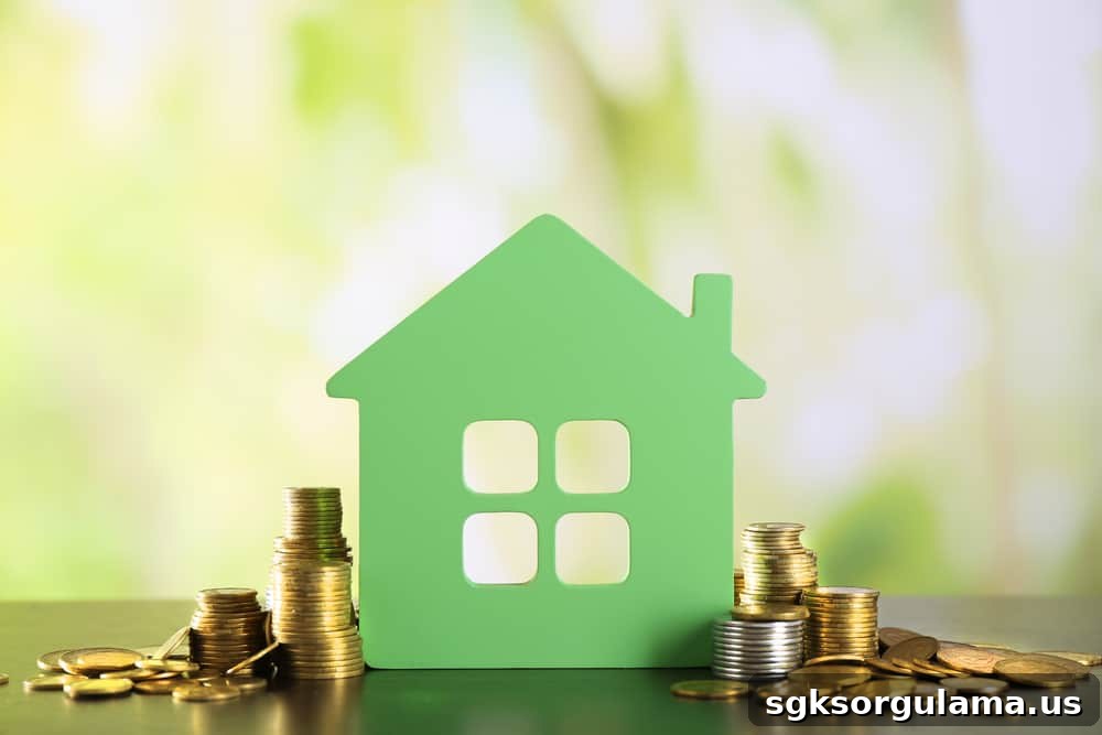 img 31924 1