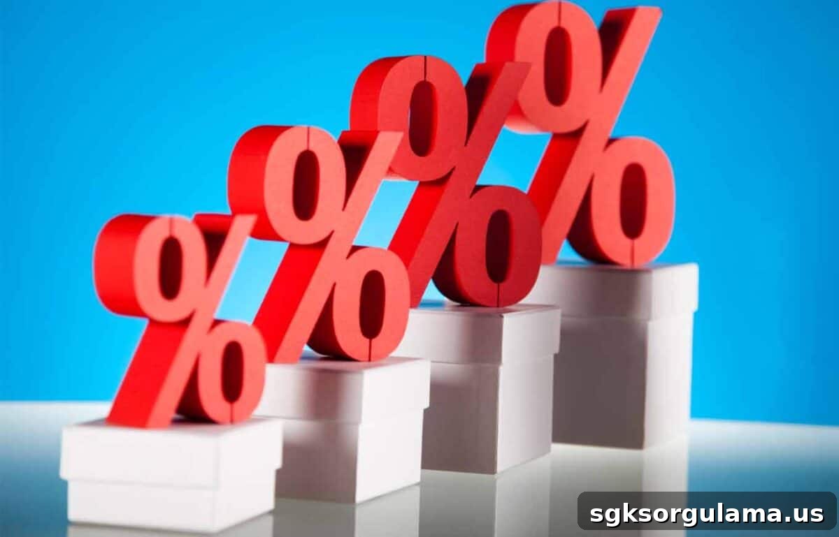 What Is a Central Bank Interest Rate Hike, Why It Happens, and How It Affects You 2 img 32083 1