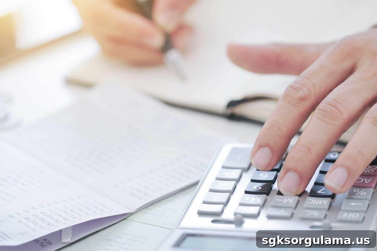 SGK Law No. 7256: Guide to Debt Restructuring and What It Means for You 3 img 32825 2