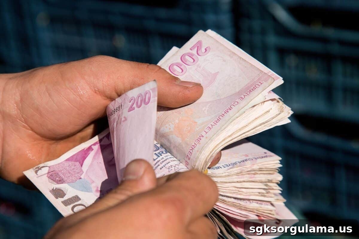 What Deductions Are Taken from Minimum Wage and How Much Tax Is Paid? 2 img 33139 1