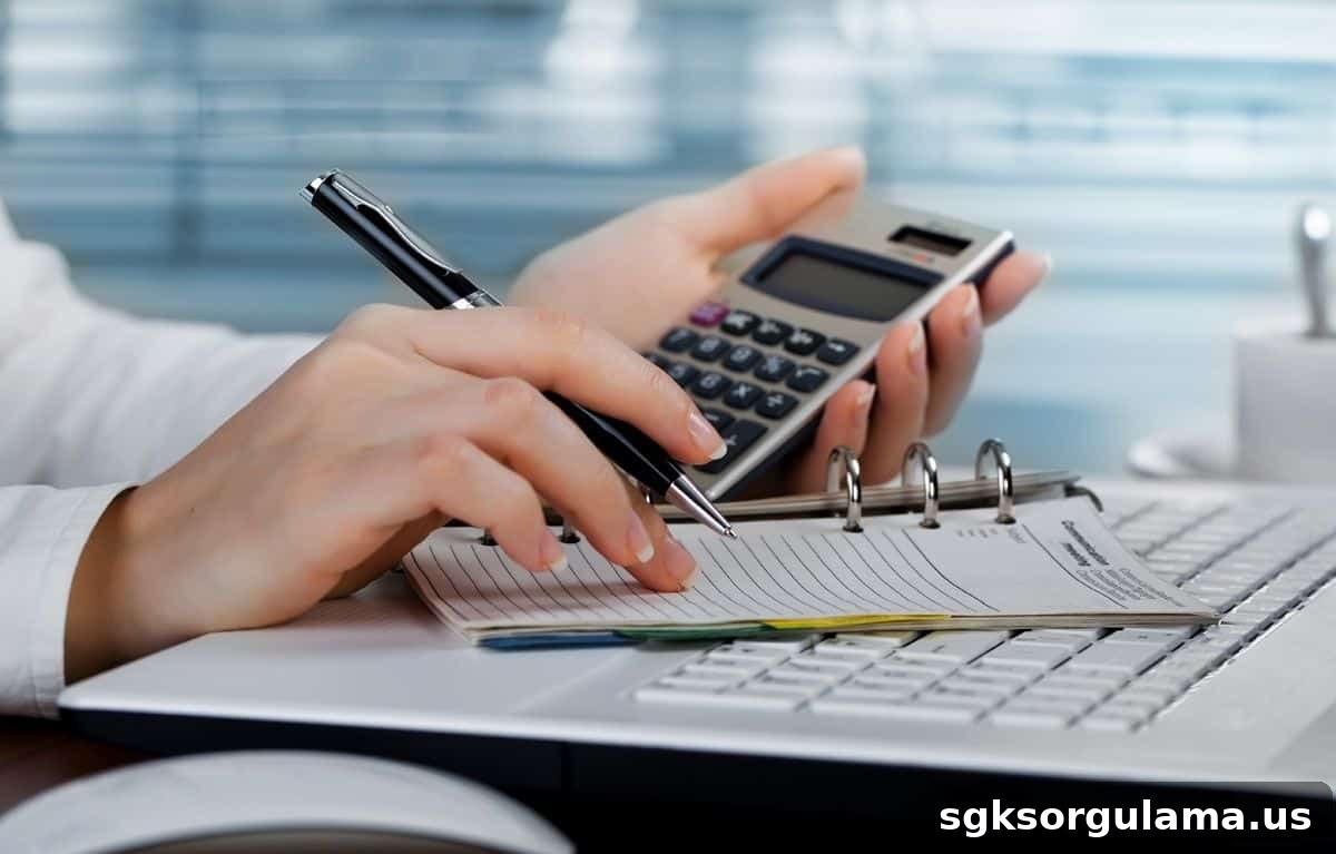 What Deductions Are Taken from Minimum Wage and How Much Tax Is Paid? 3 img 33139 2