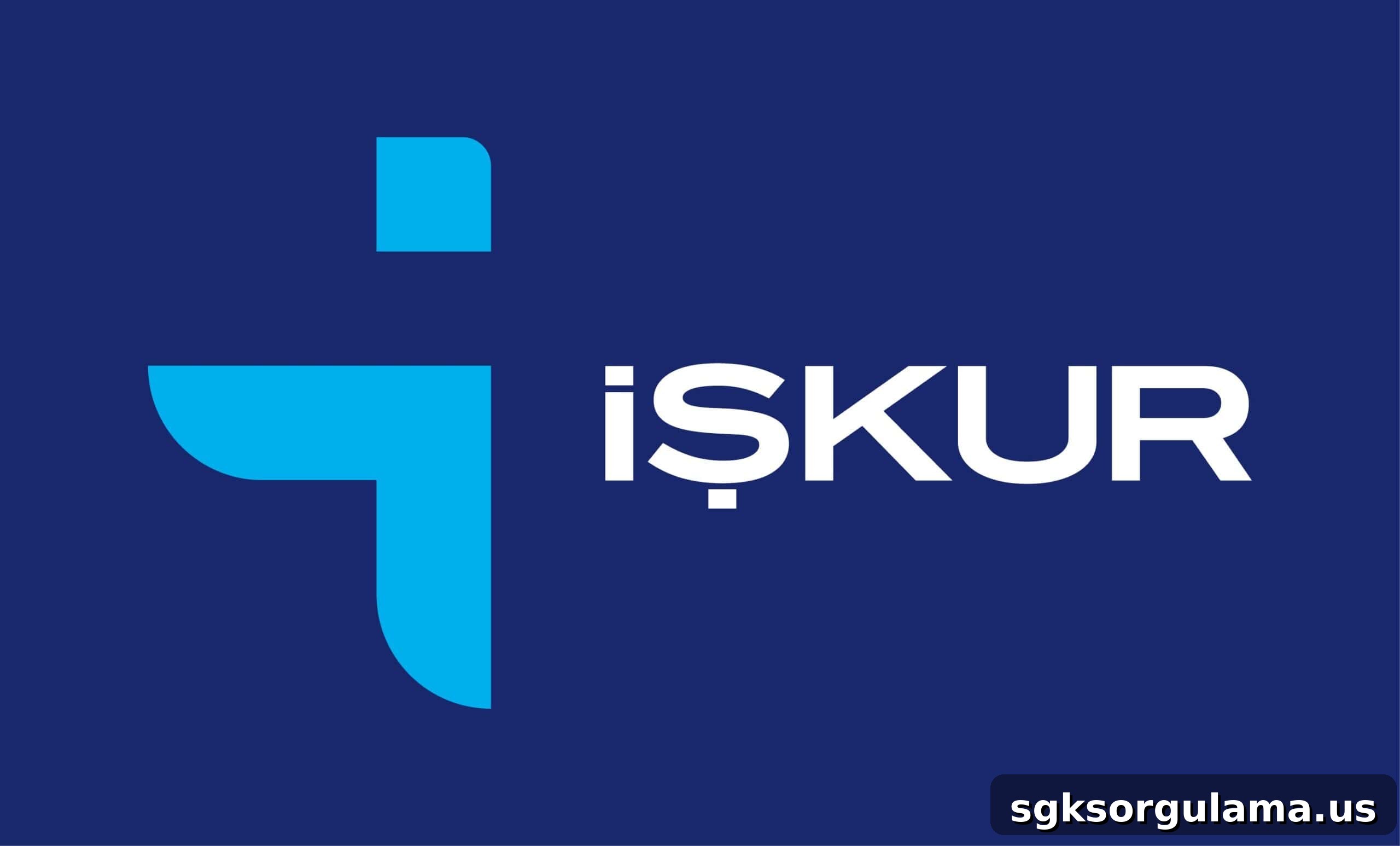 How to Check Your İŞKUR TYP Application Result: 2 Methods 2 İŞKUR TYP Application
