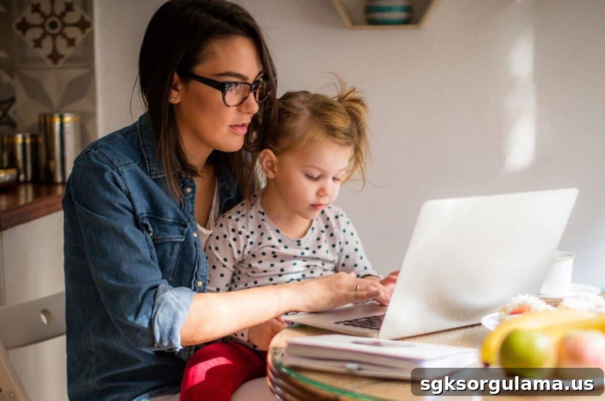 Monthly 300€ Government Childcare Support for Working Mothers 2 img 33429 1