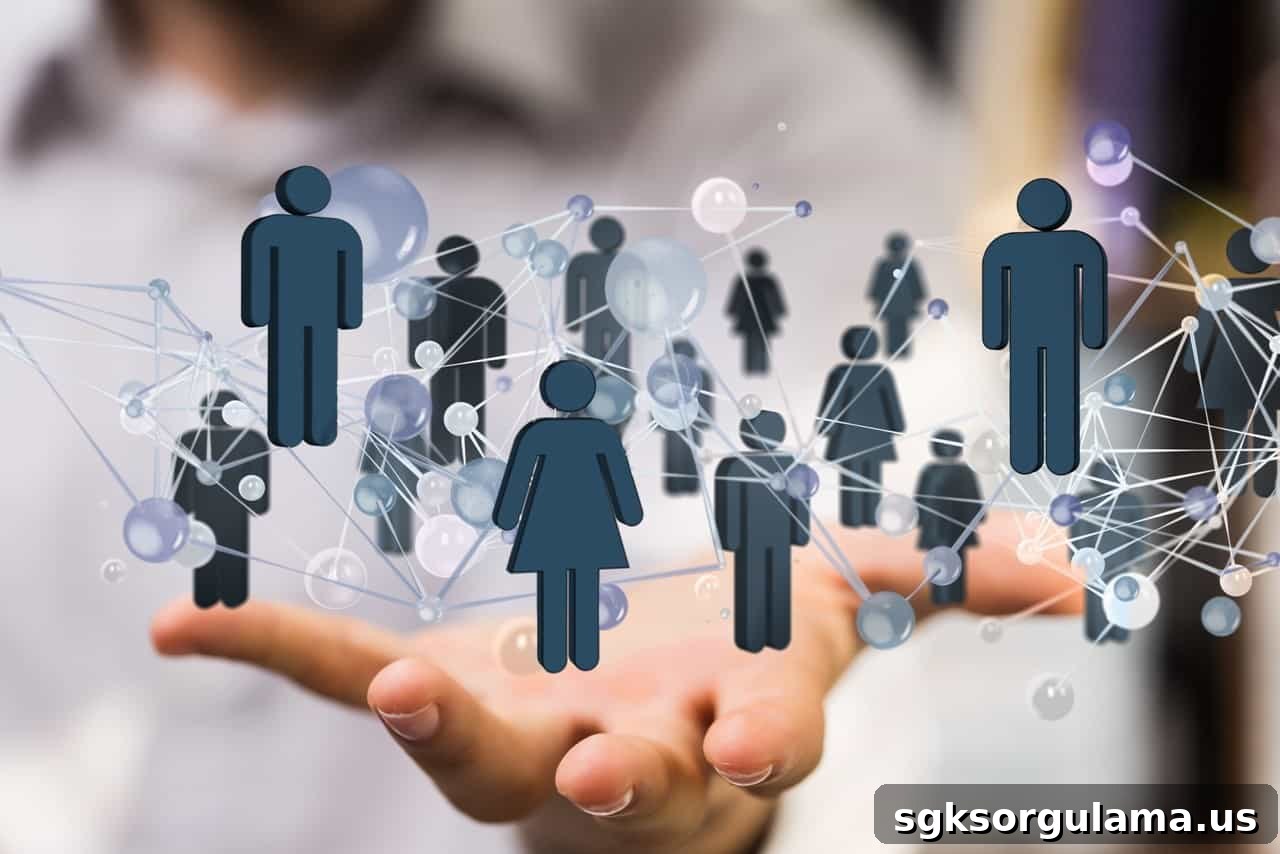 PTT Officer and Staff Recruitment 2024: Application Requirements (Feb) 2 ptt personel alım şartları