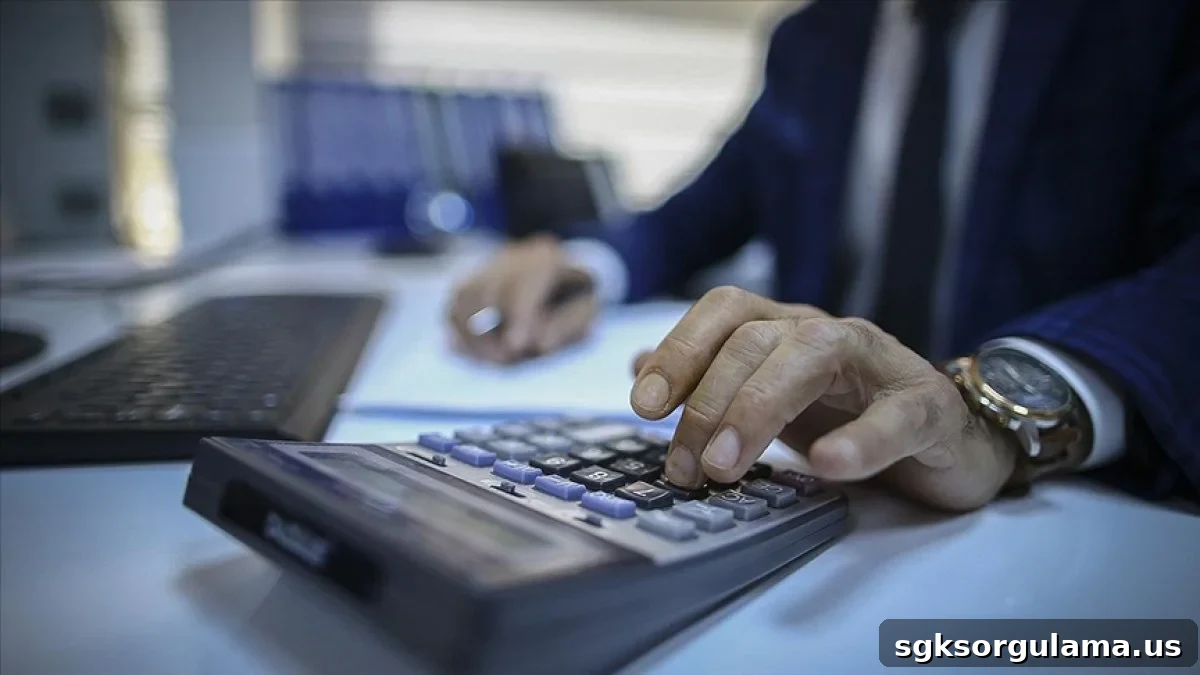 Can a Pension Be Garnished? 7 Important Facts 2 Can a pension be seized