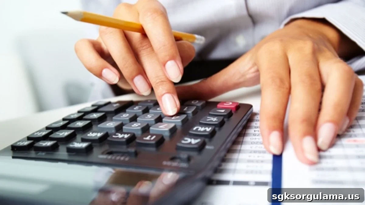 Can a Pension Be Garnished? 7 Important Facts 7 Can a pension be seized