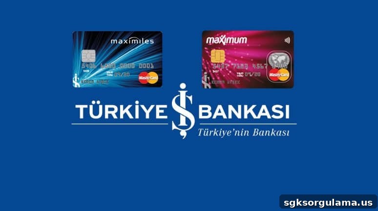 Updated 2021 List of Banks Offering No-Maintenance Credit Cards 2 img 35897 1