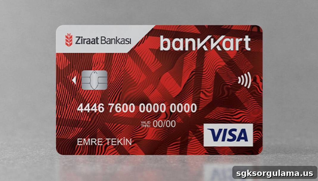 Updated 2021 List of Banks Offering No-Maintenance Credit Cards 3 img 35897 2