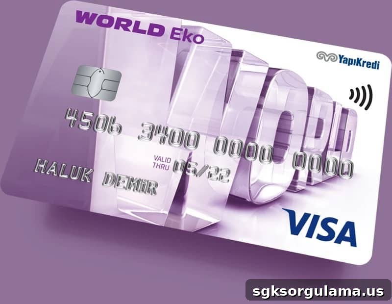 Updated 2021 List of Banks Offering No-Maintenance Credit Cards 4 img 35897 3
