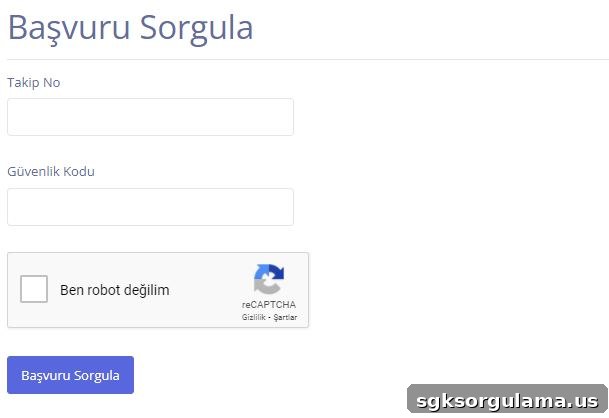 izmir belediyesi yardım sorgulama