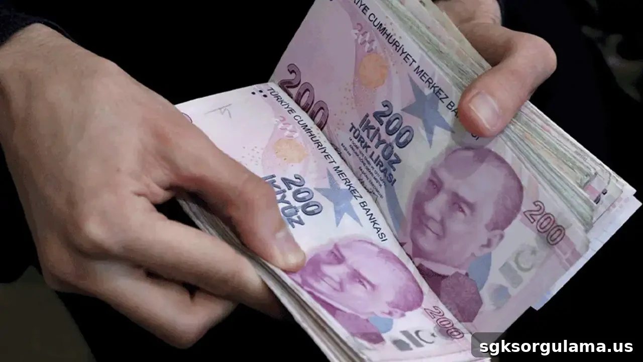 Kırtasiye Yardımı Ne Kadar, Nasıl Alınır Şartları