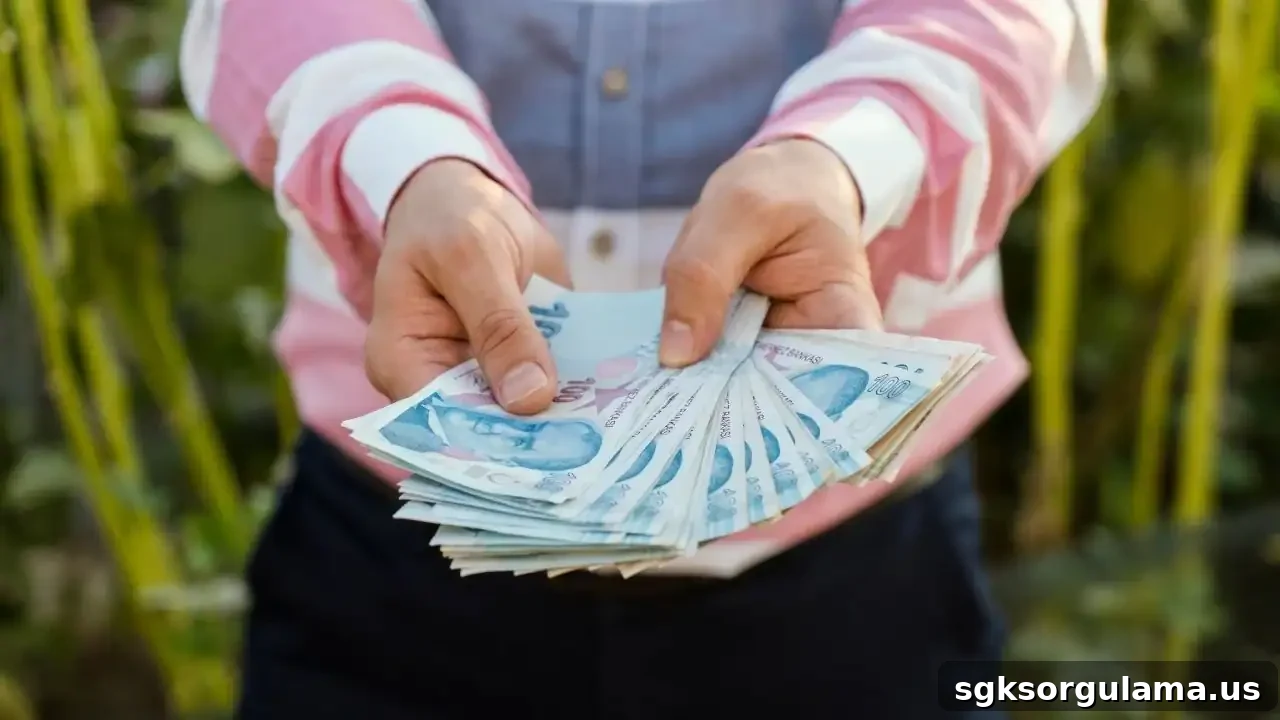 Kırtasiye Yardımı Ne Kadar, Nasıl Alınır Şartları