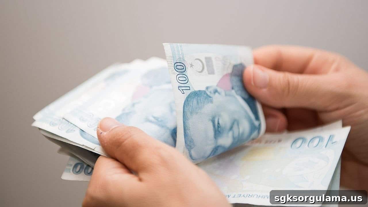 Kırtasiye Yardımı Ne Kadar, Nasıl Alınır Şartları