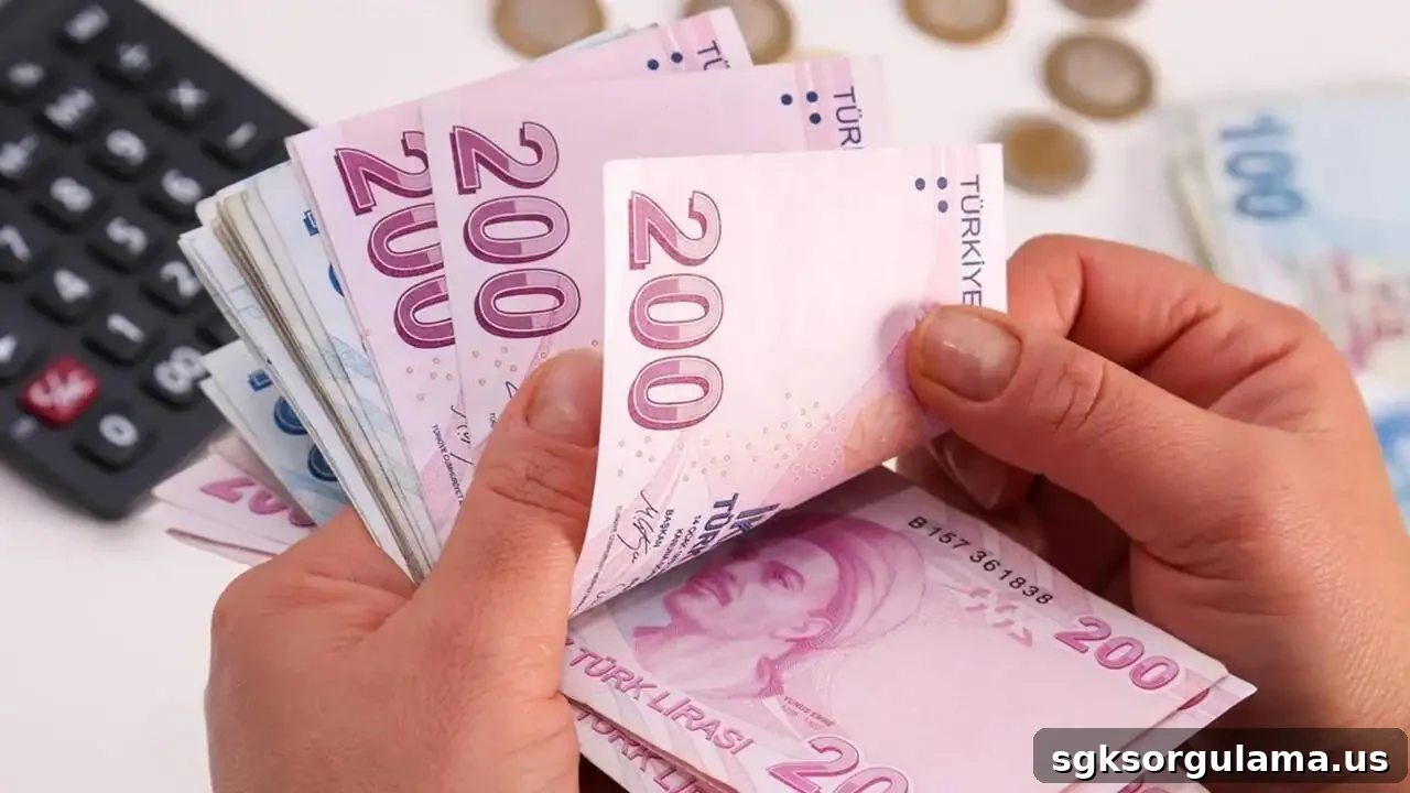 Kırtasiye Yardımı Ne Kadar, Nasıl Alınır Şartları