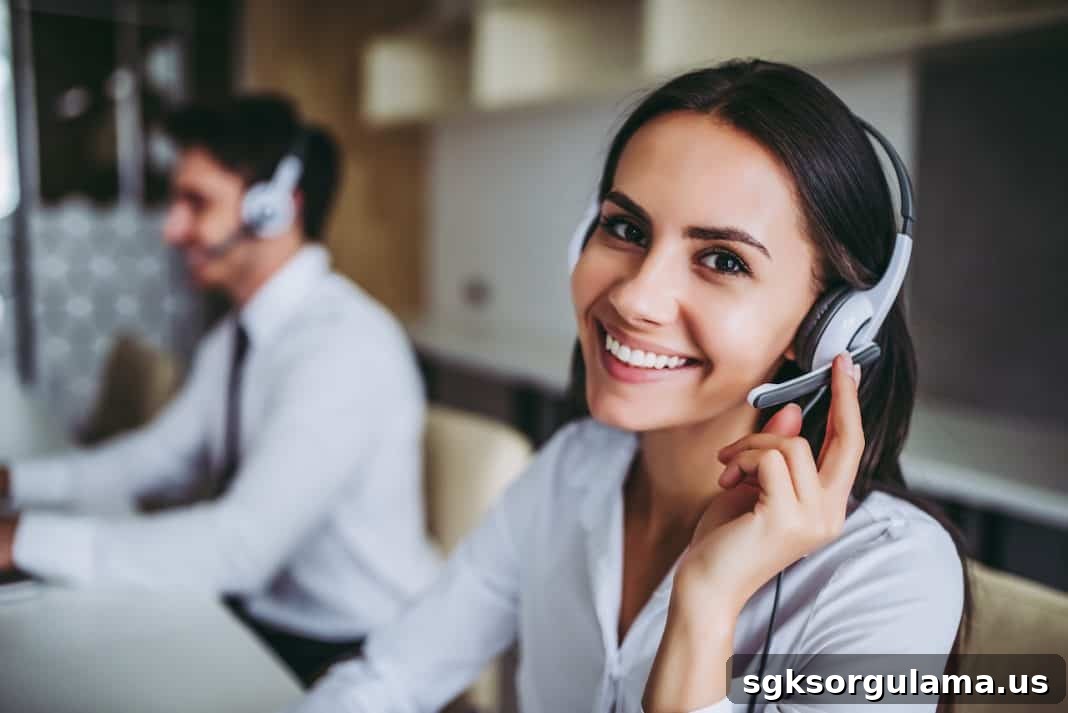 How to Reach Vodafone Customer Service Directly 2 img 36877 1