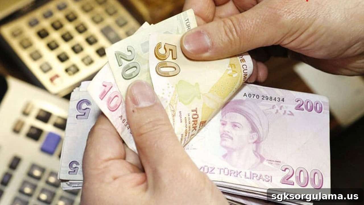 Minimum Wage