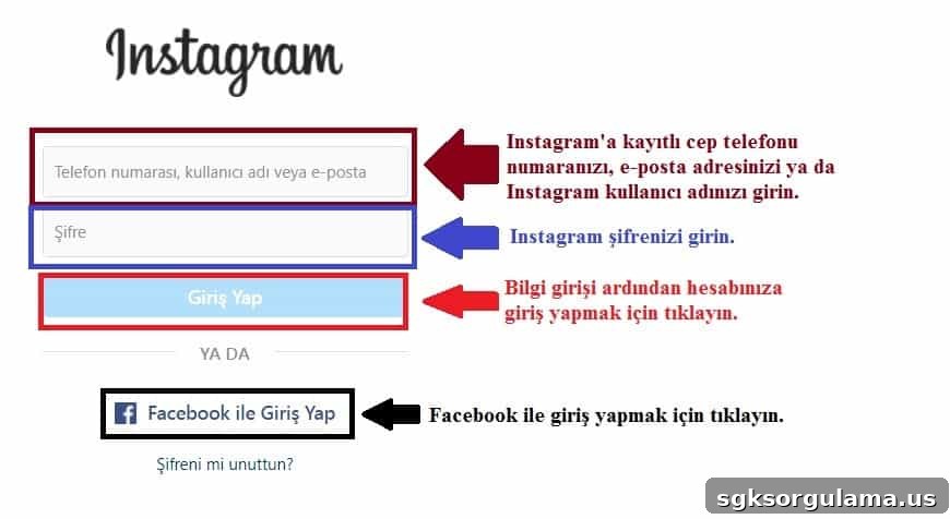How to Deactivate or Delete Your Instagram Account (With Pictures) 2 img 37666 1