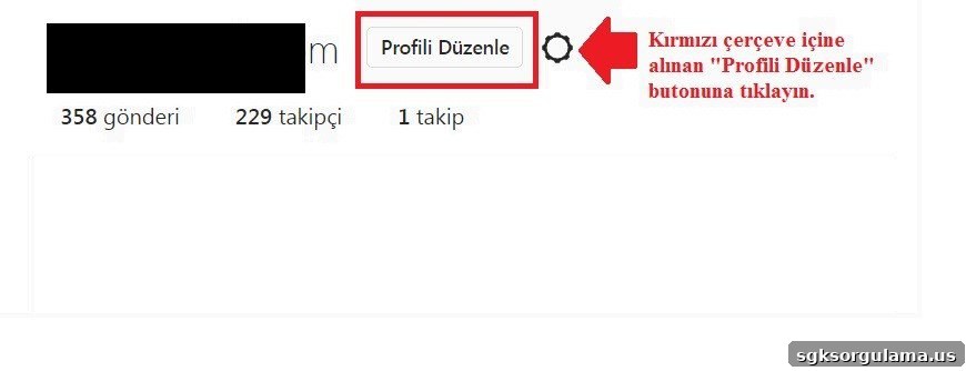 How to Deactivate or Delete Your Instagram Account (With Pictures) 3 img 37666 2