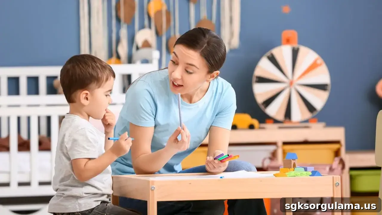 Bakıcı Sigortası Nasıl Yapılır