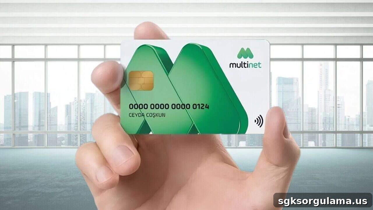 Multinet Accepted Locations