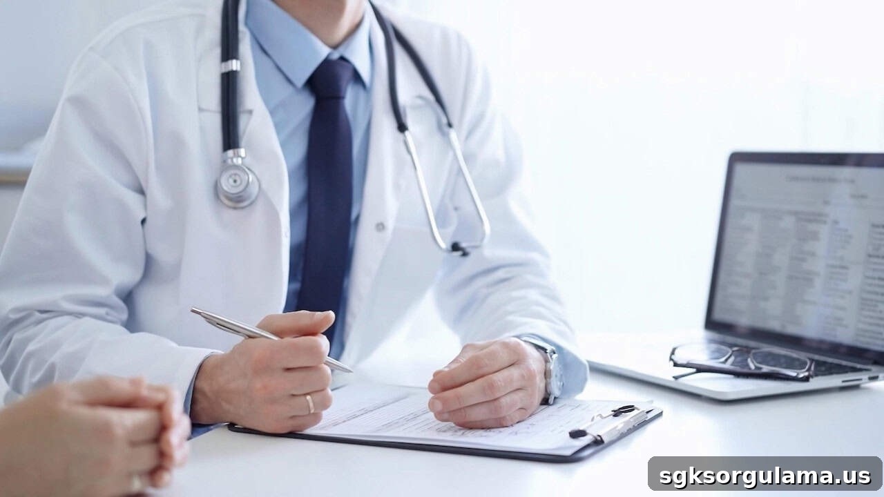 How Students Benefit from Health Services