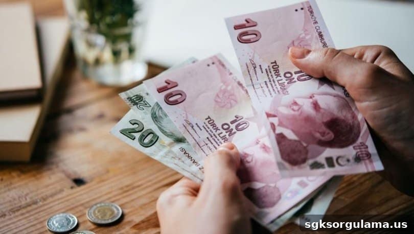 Government's Exciting Announcement: Will There Be an Extra Minimum Wage Raise? 2 img 38653 1