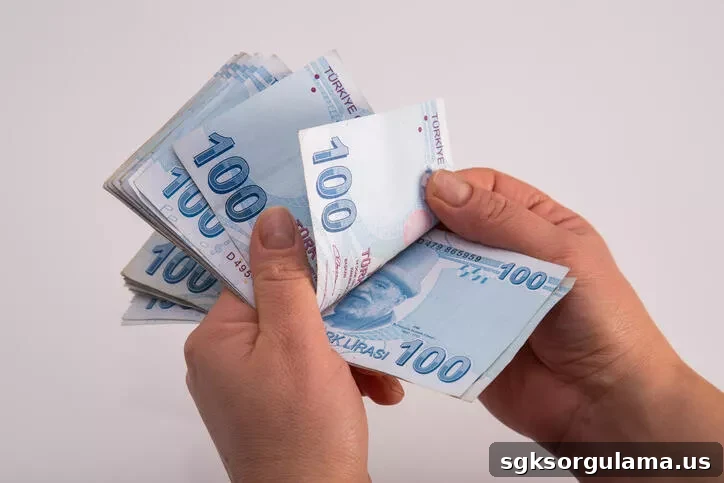 Government's Exciting Announcement: Will There Be an Extra Minimum Wage Raise? 3 img 38653 2
