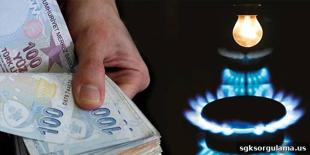 Natural Gas Assistance Has Started — When Will Payments Hit Accounts? 4 img 38659 3