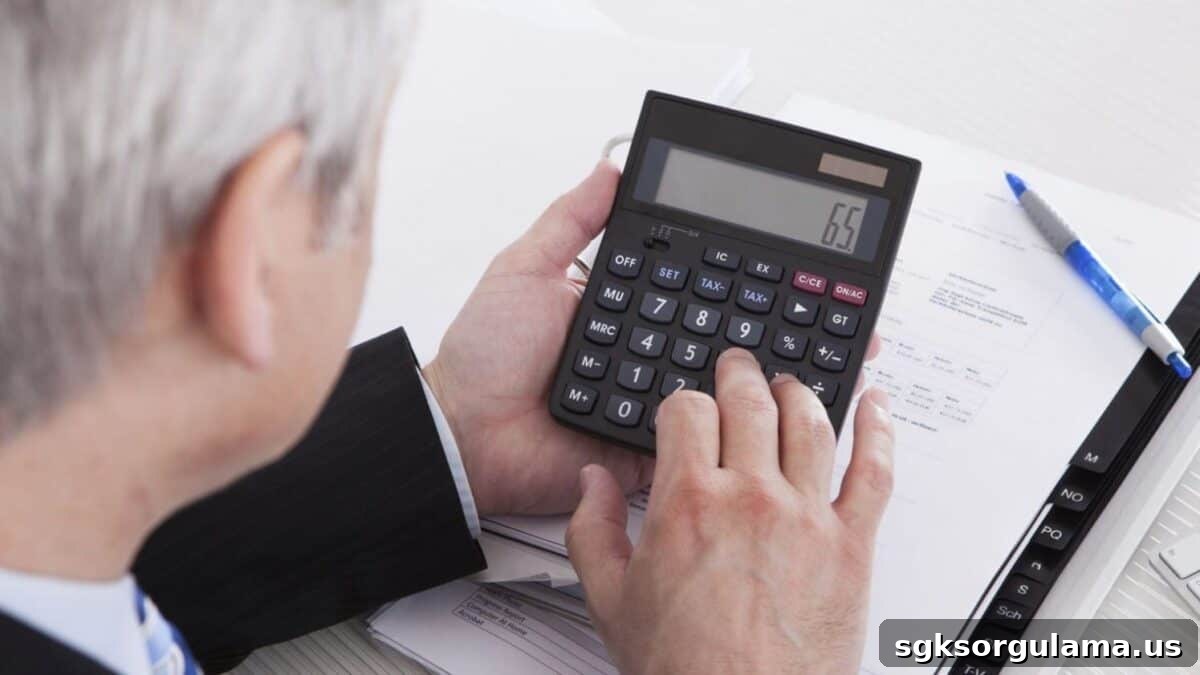 non-counted retirement service periods