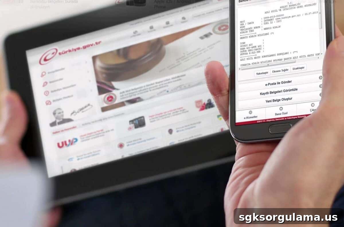 img 3872 1