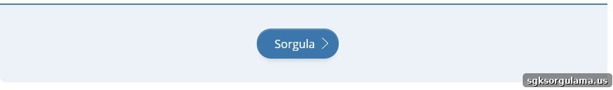 e-gov student certificate search button
