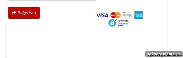 Donation step 6