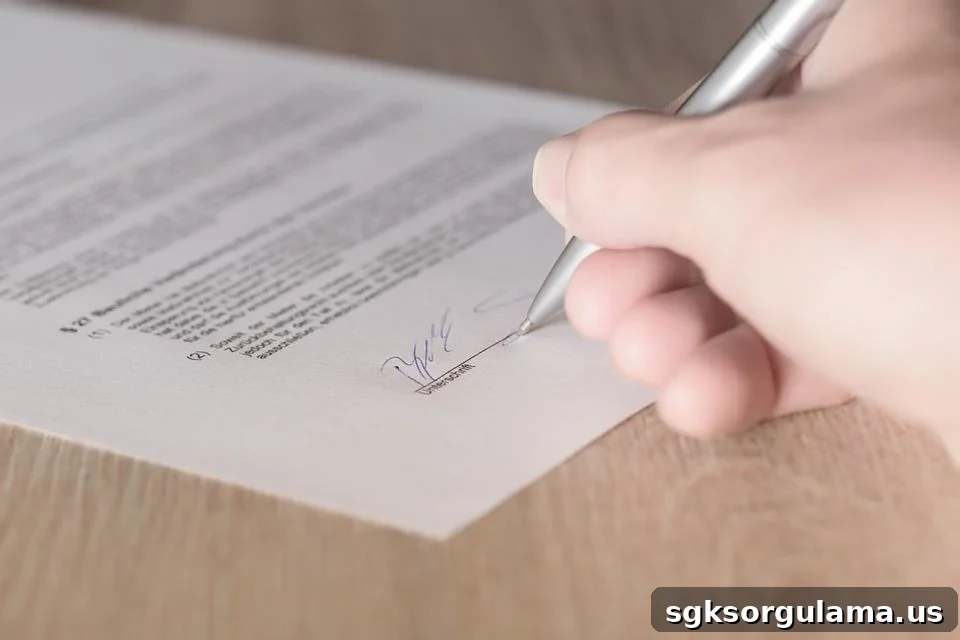 ev sahibi kira sözleşmesi