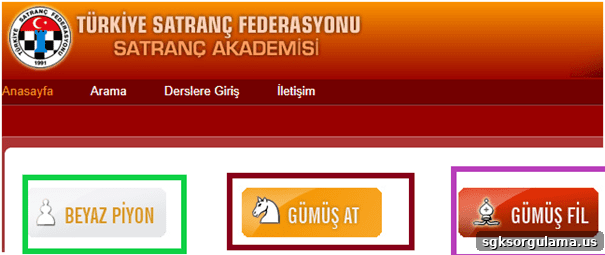 ukd test screen