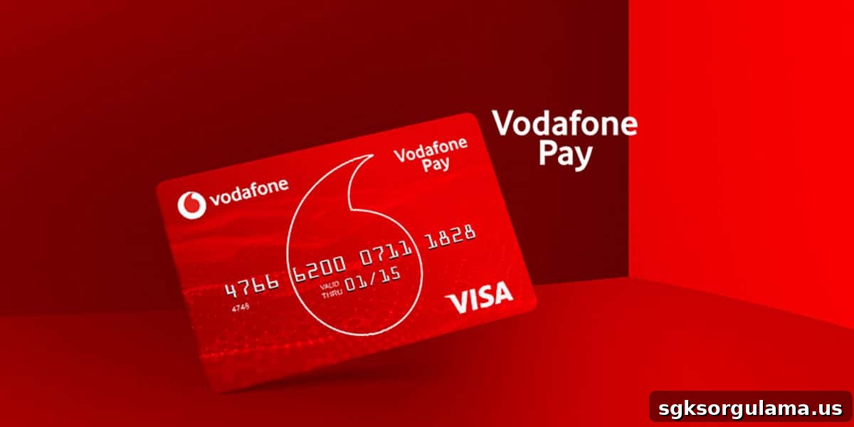 How to Make Vodafone Pay Mobile Payments 2 img 39766 1