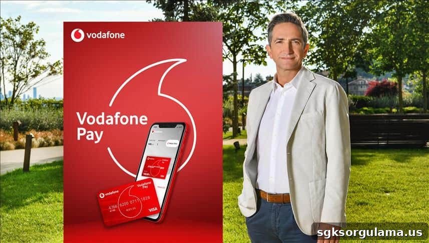 How to Make Vodafone Pay Mobile Payments 3 img 39766 2