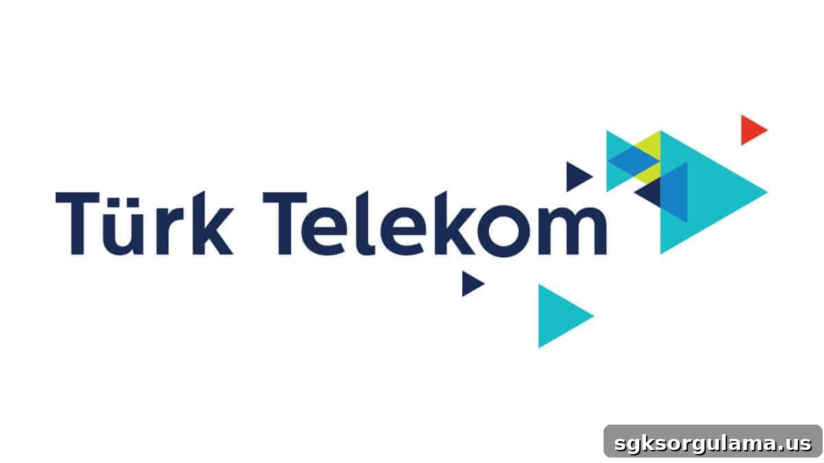 Türk Telekom Hiring 100 Staff and Workers – Apply Online Now 2 img 41310 1
