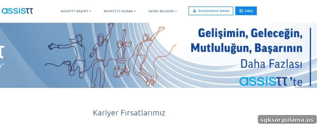 Türk Telekom Hiring 100 Staff and Workers – Apply Online Now 3 img 41310 2