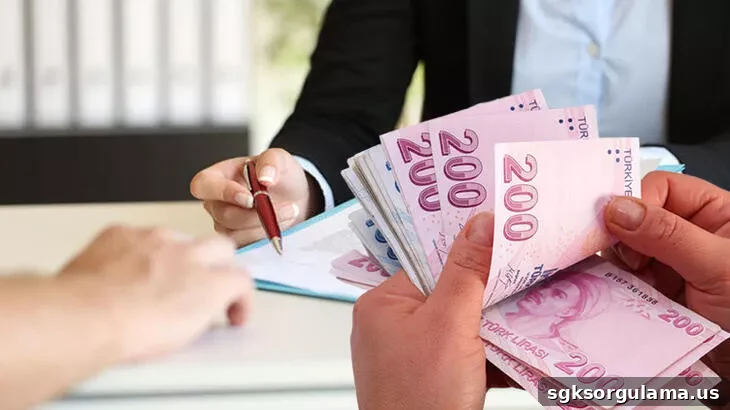 SGK Postpones Social Security Premium Payments in Earthquake Zone 4 img 41561 3
