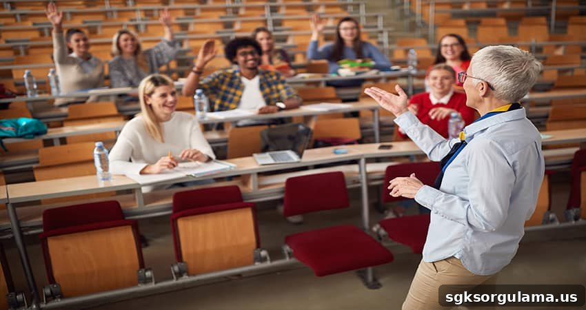 Which Additional Indicator Determines Academics' Retirement Benefits? 2 img 41570 1
