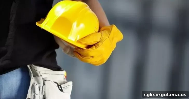 Minister Announces Permanent Positions for 90,000 Subcontracted, Temporary, Municipal Company and TYP Workers 2 img 41858 1