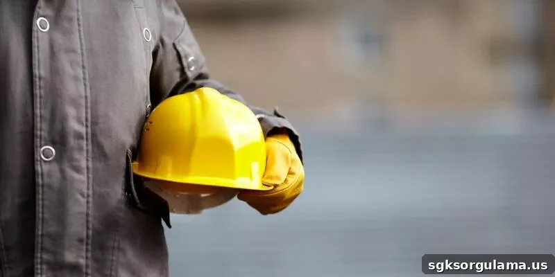 Minister Announces Permanent Positions for 90,000 Subcontracted, Temporary, Municipal Company and TYP Workers 4 img 41858 3