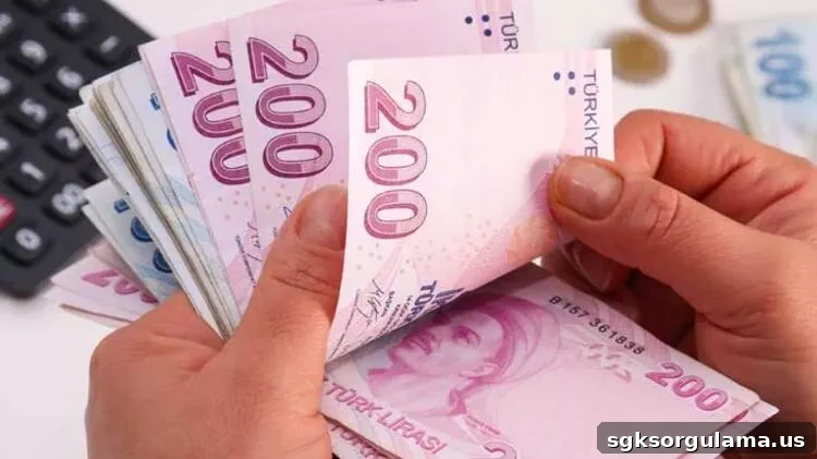 Will EYT Retirees Receive a Ramadan Holiday Bonus? Amount Details 2 img 42253 1