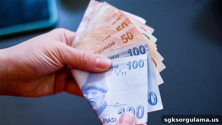 Will EYT Retirees Receive a Ramadan Holiday Bonus? Amount Details 3 img 42253 2