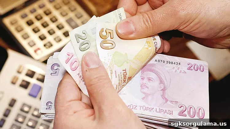 Will EYT Retirees Receive a Ramadan Holiday Bonus? Amount Details 4 img 42253 3