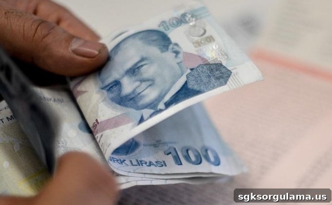 Will EYT Retirees Receive a Ramadan Holiday Bonus? Amount Details 5 img 42253 4