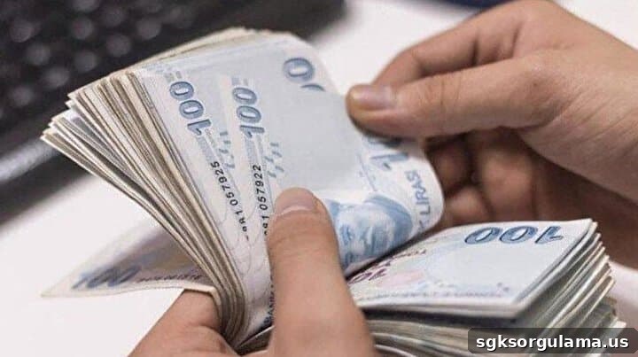 Will EYT Retirees Receive a Ramadan Holiday Bonus? Amount Details 6 img 42253 5
