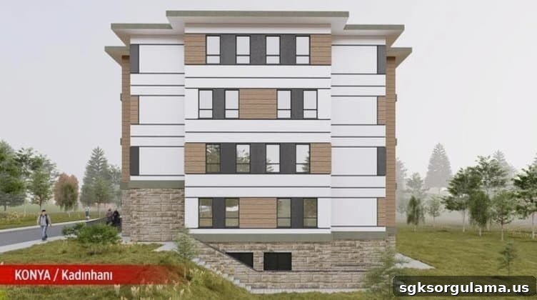 img 42367 20